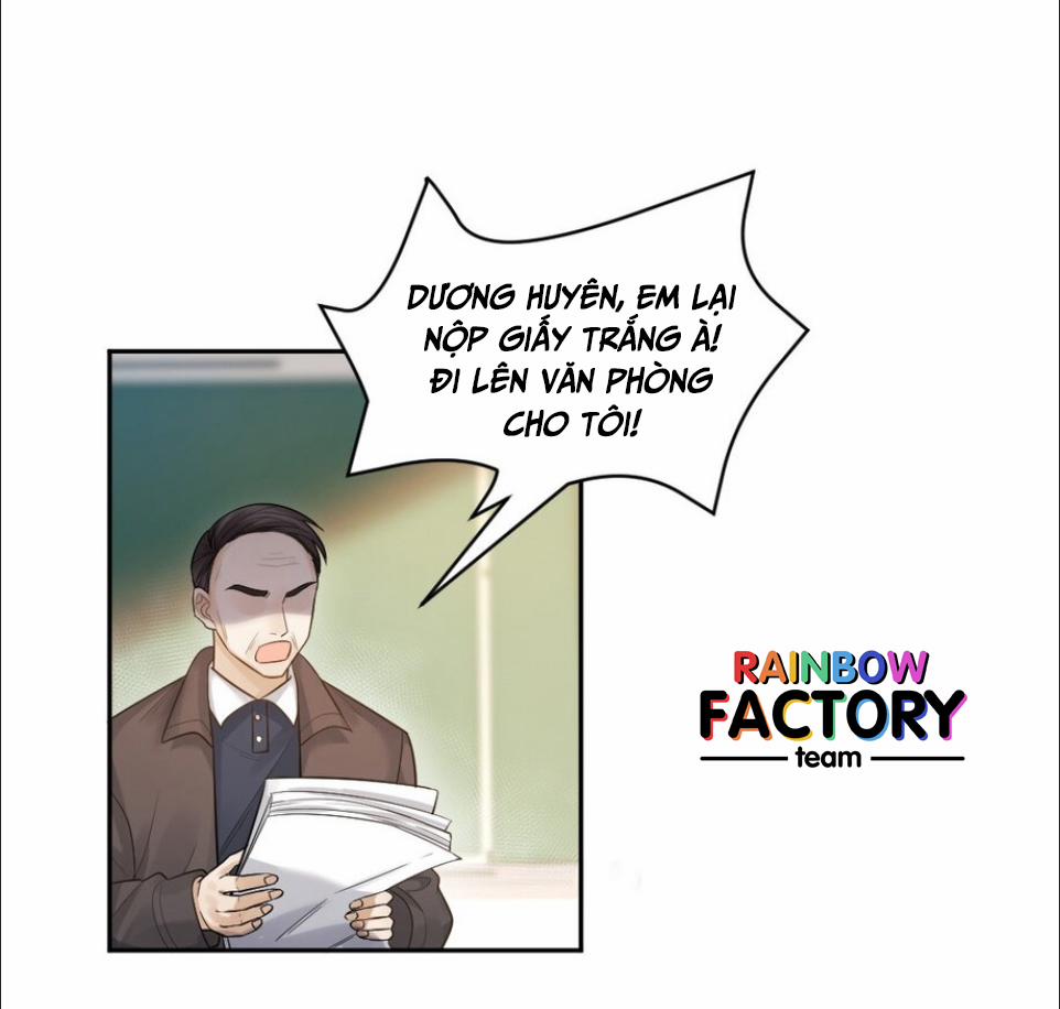 Máy Bay Giấy 5 trang 29