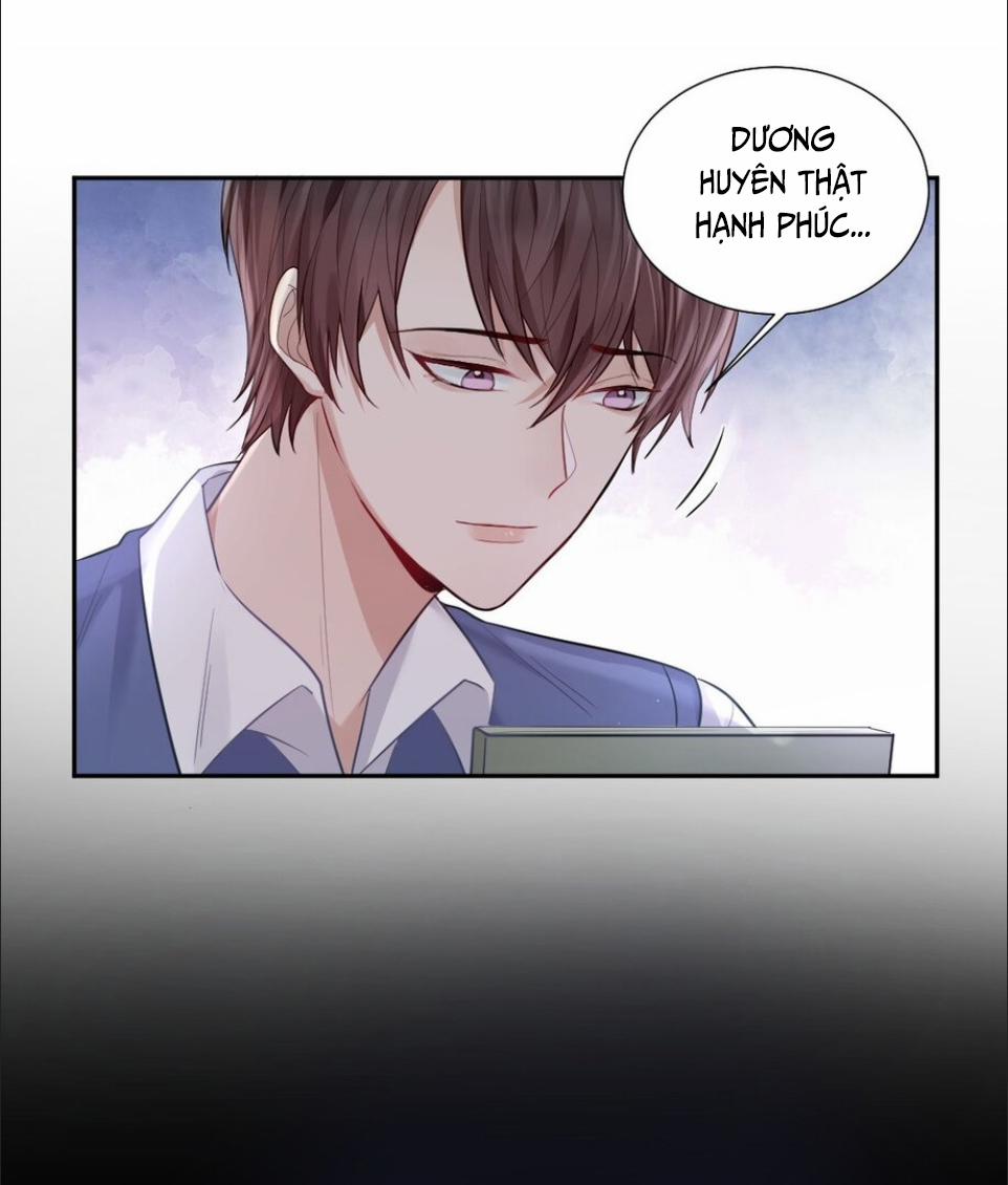 Máy Bay Giấy 5 trang 32