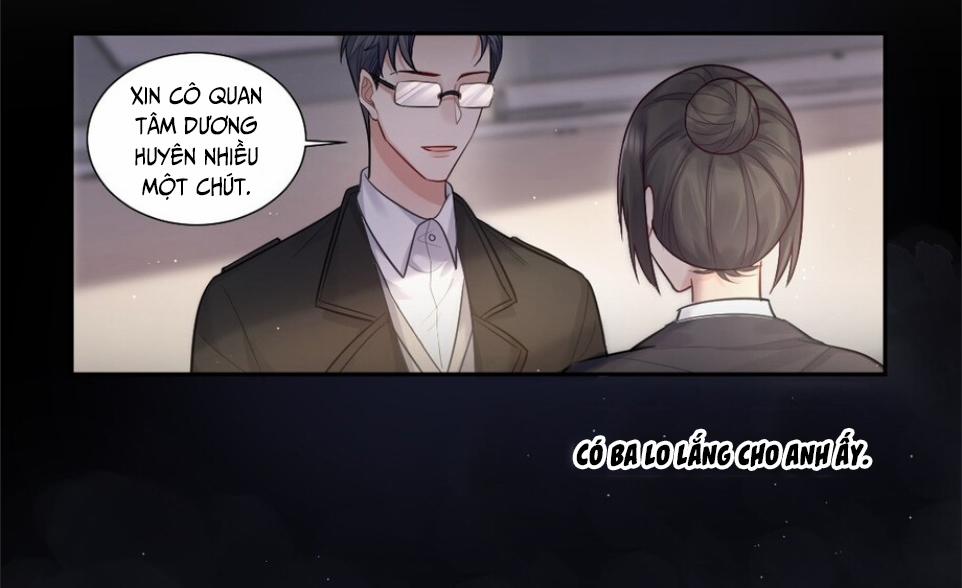 Máy Bay Giấy 5 trang 33