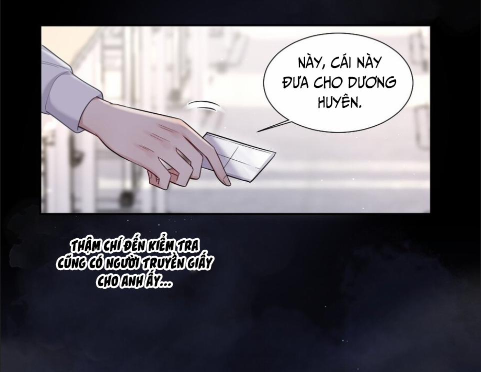 Máy Bay Giấy 5 trang 35