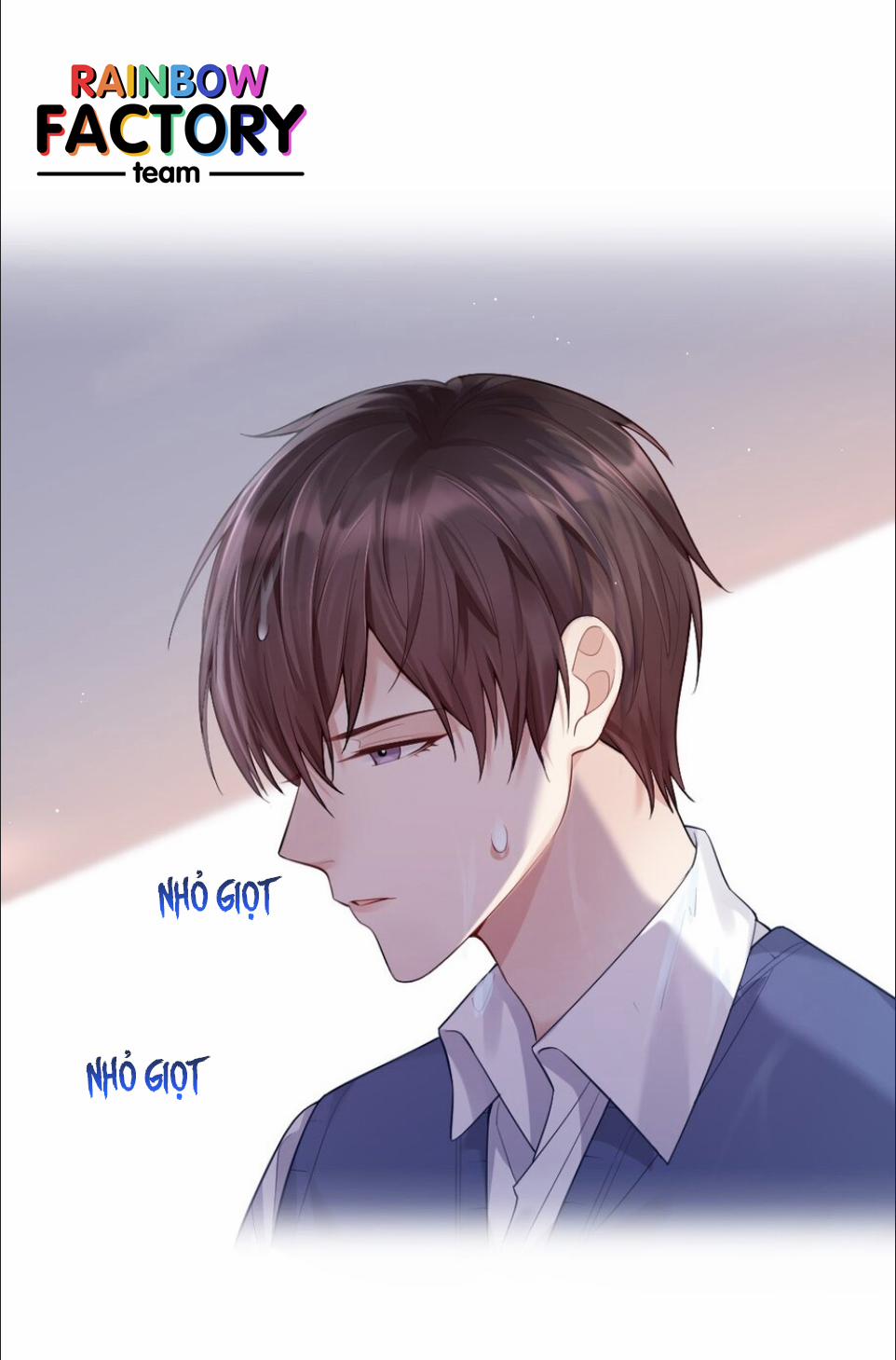 Máy Bay Giấy 5 trang 39