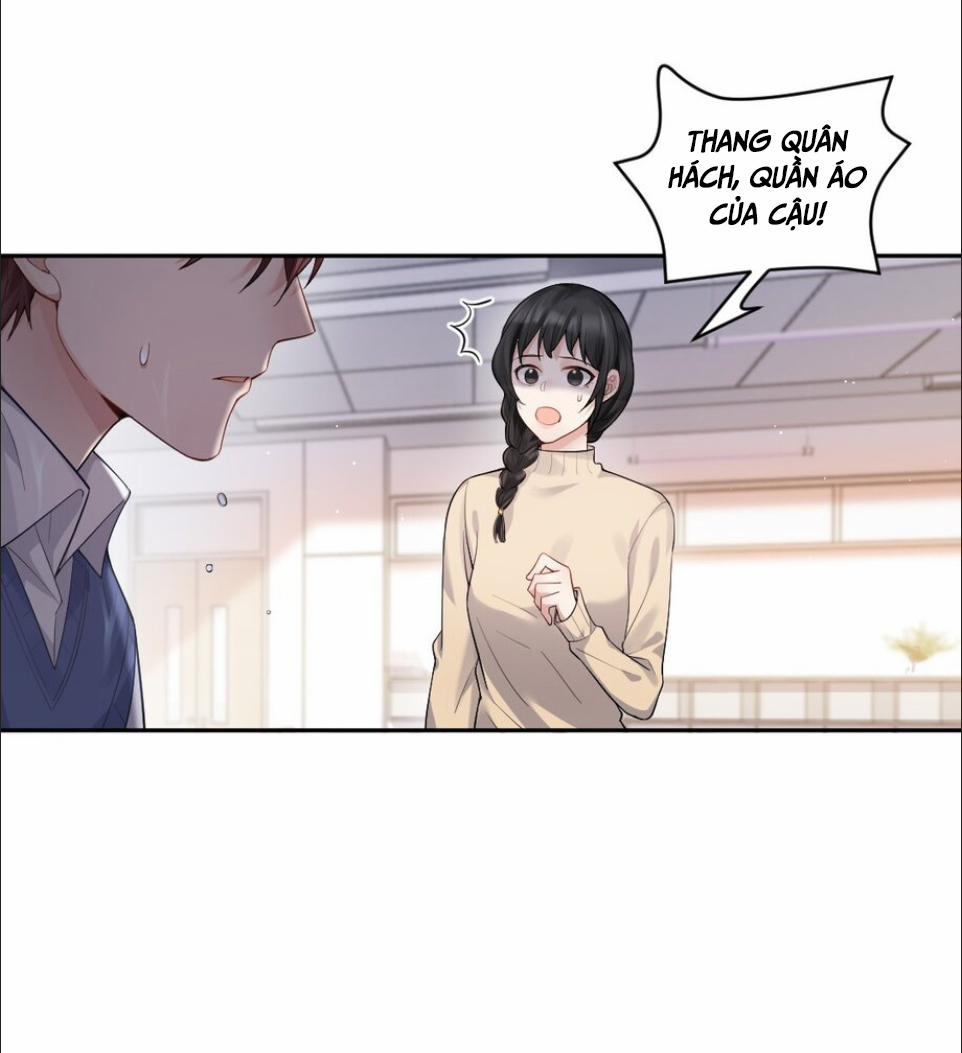 Máy Bay Giấy 5 trang 40