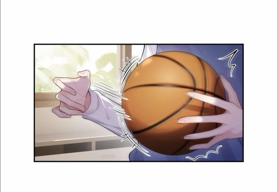 Máy Bay Giấy 5 trang 45