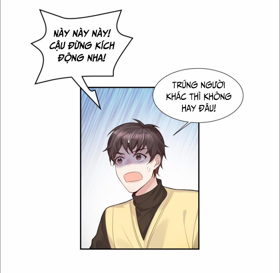 Máy Bay Giấy 5 trang 46