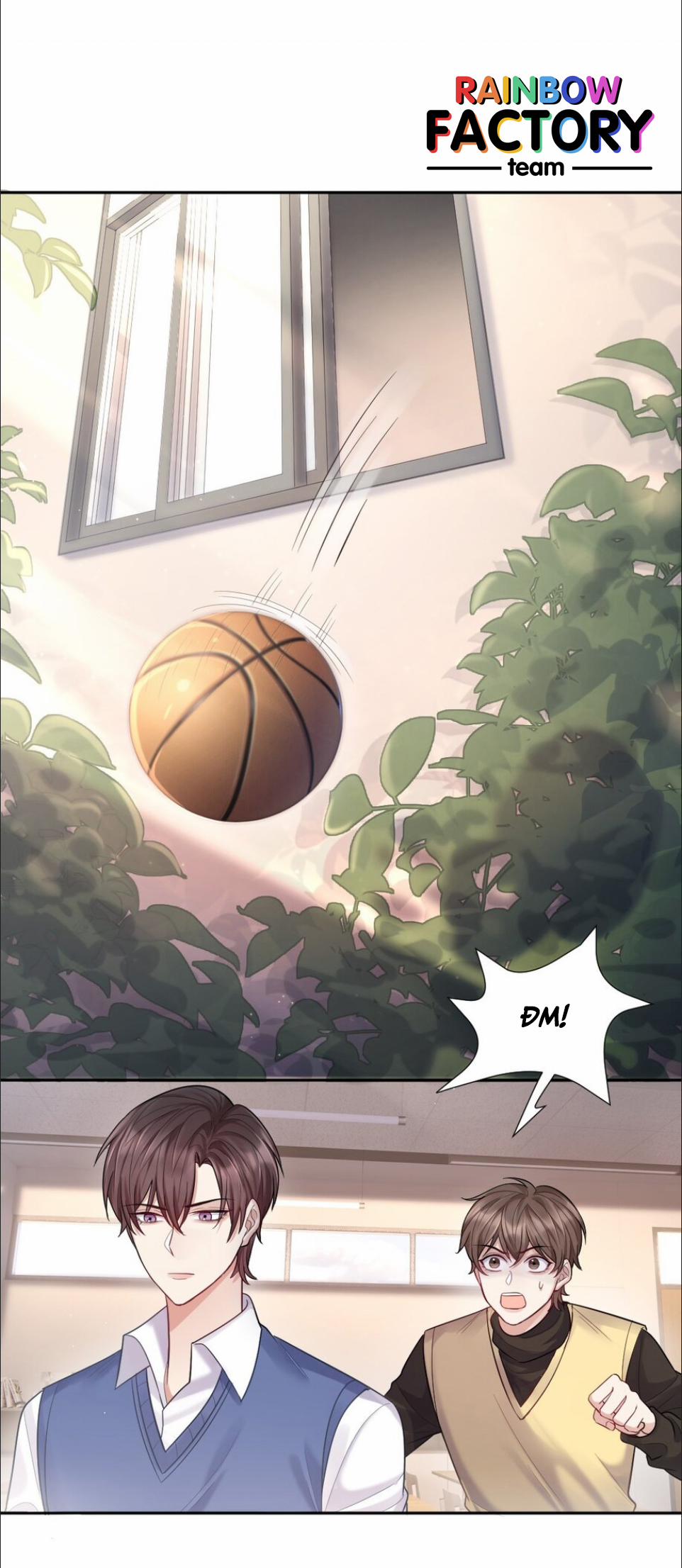 Máy Bay Giấy 5 trang 48