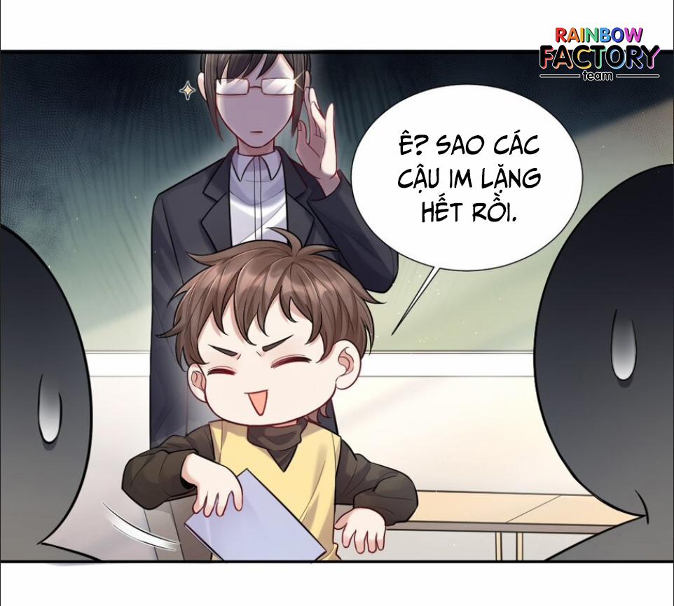 Máy Bay Giấy 5 trang 5