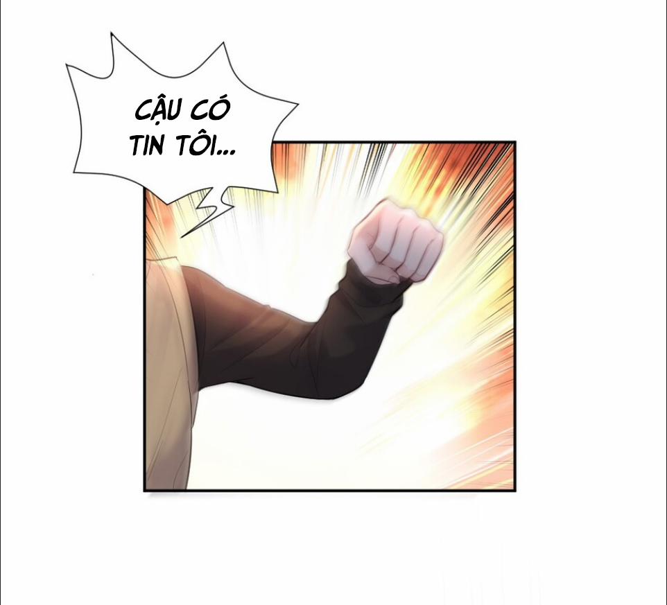 Máy Bay Giấy 5 trang 50