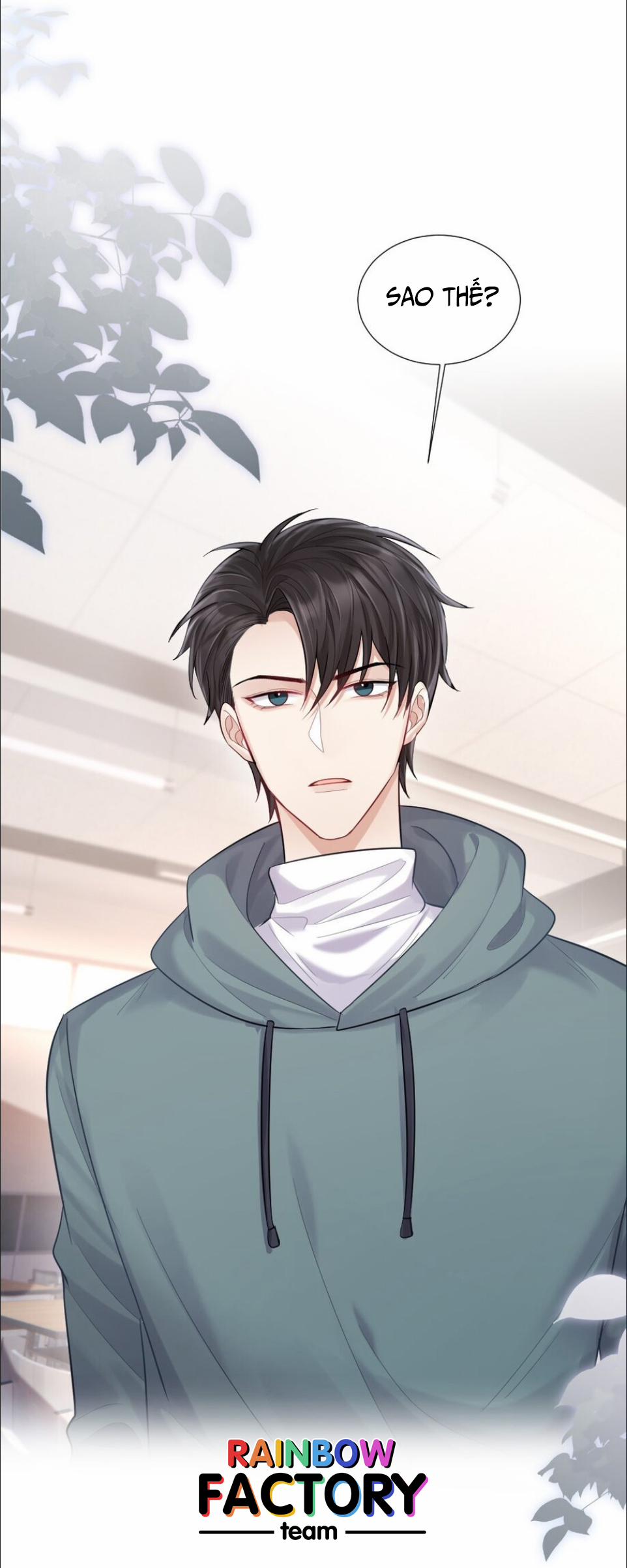 Máy Bay Giấy 5 trang 52