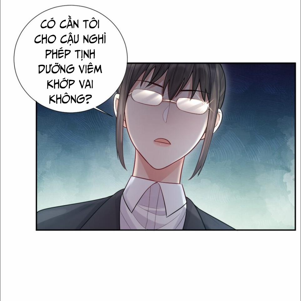 Máy Bay Giấy 5 trang 6