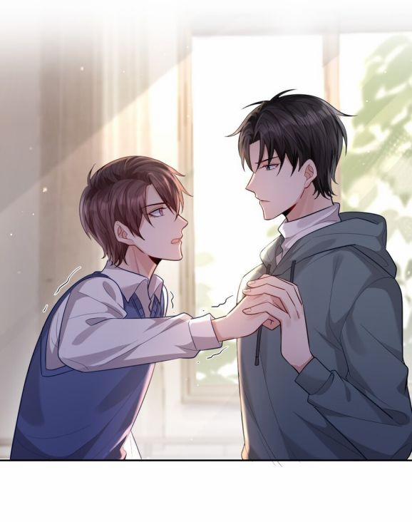 Máy Bay Giấy 6 trang 10