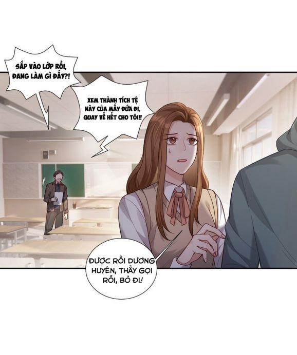 Máy Bay Giấy 6 trang 11