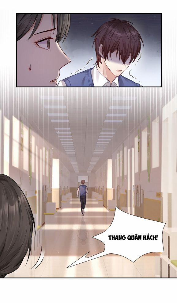 Máy Bay Giấy 6 trang 13