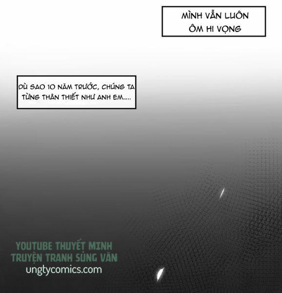 Máy Bay Giấy 6 trang 15