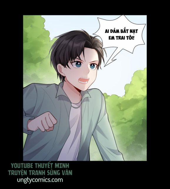 Máy Bay Giấy 6 trang 16