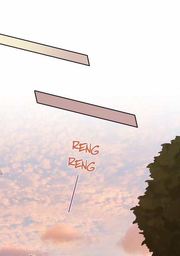 Máy Bay Giấy 6 trang 19