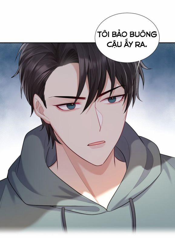 Máy Bay Giấy 6 trang 2