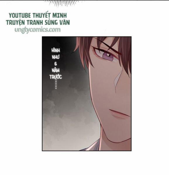 Máy Bay Giấy 6 trang 22