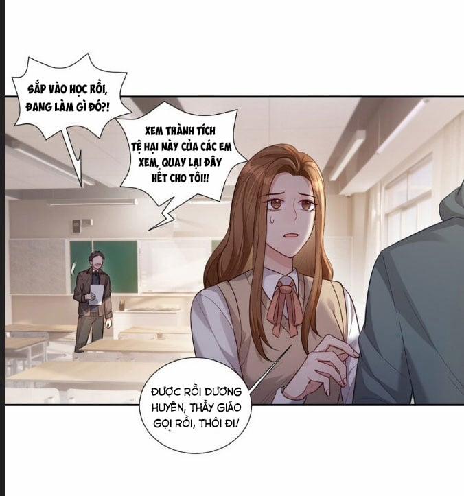 Máy Bay Giấy 6 trang 25