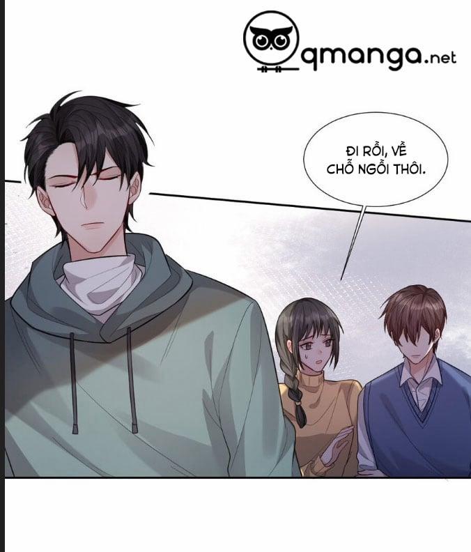 Máy Bay Giấy 6 trang 27