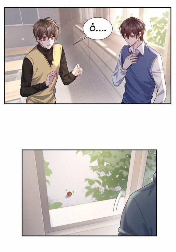 Máy Bay Giấy 6 trang 3