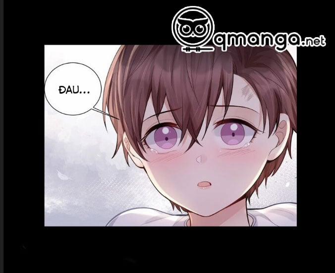 Máy Bay Giấy 6 trang 36