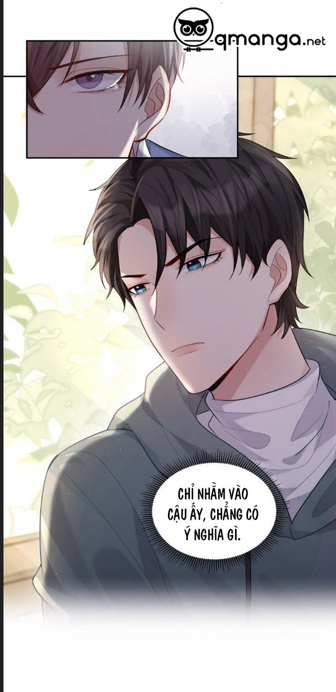 Máy Bay Giấy 6 trang 42