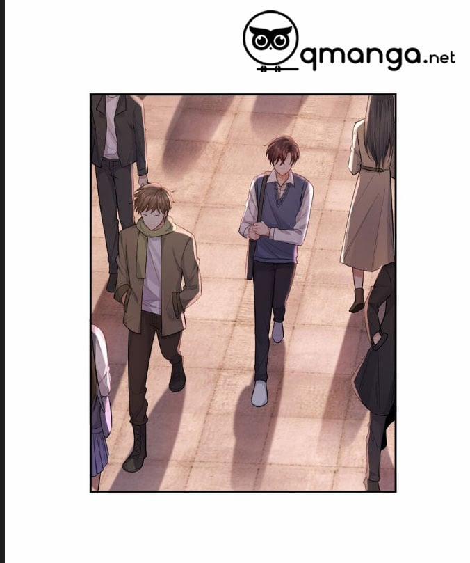 Máy Bay Giấy 6 trang 45