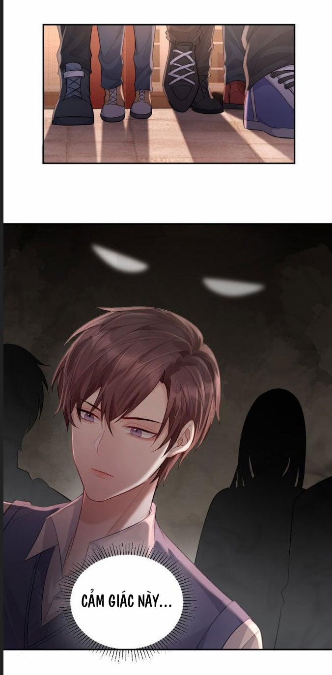 Máy Bay Giấy 6 trang 46