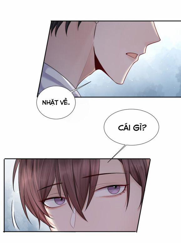 Máy Bay Giấy 6 trang 5