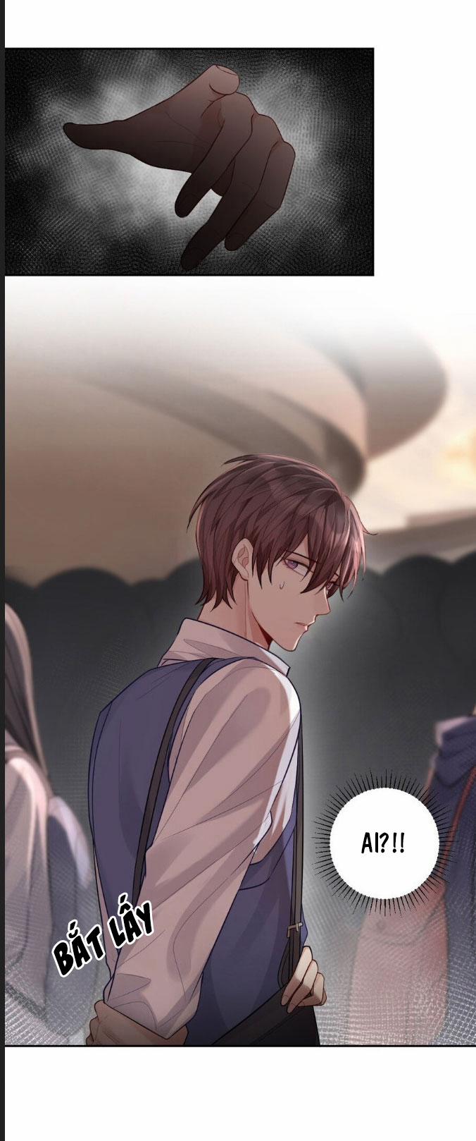 Máy Bay Giấy 6 trang 50