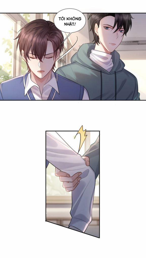 Máy Bay Giấy 6 trang 6