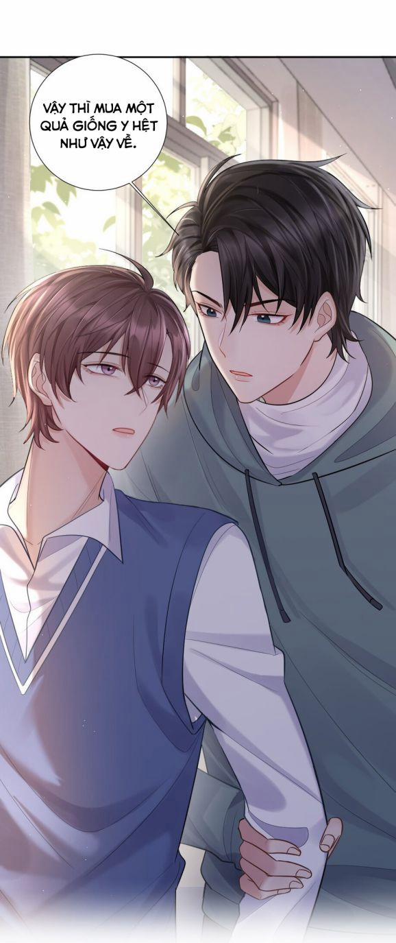 Máy Bay Giấy 6 trang 7