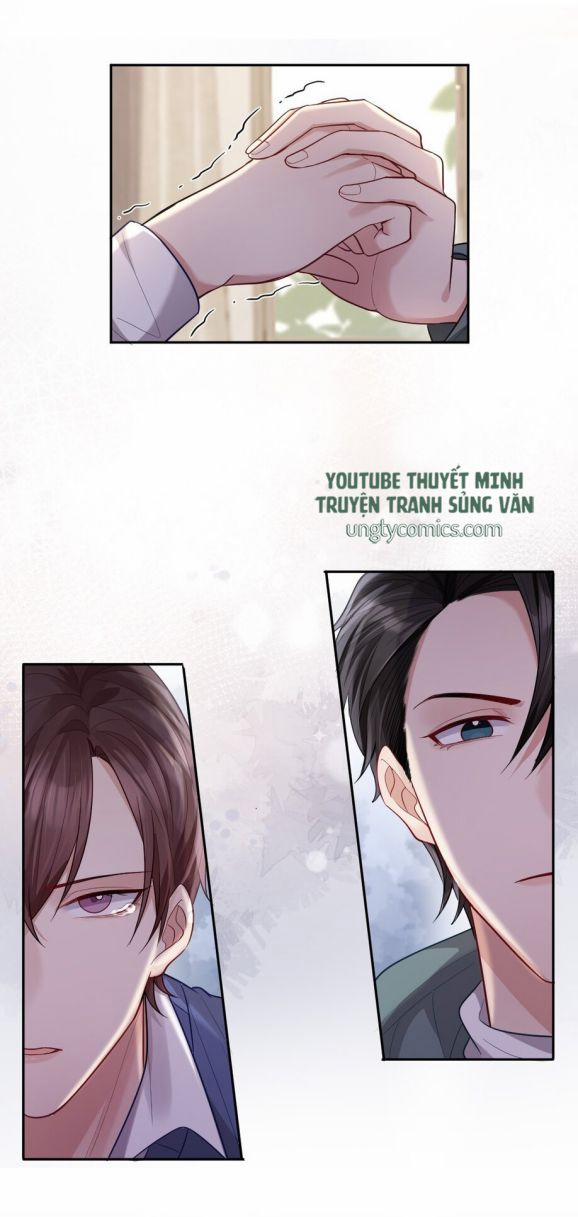 Máy Bay Giấy 6 trang 9