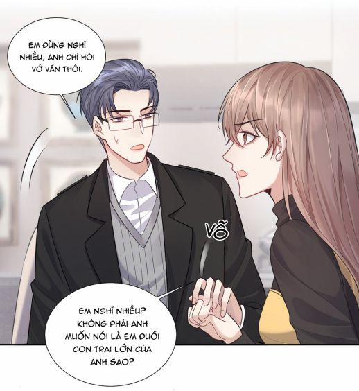 Máy Bay Giấy 7 trang 10