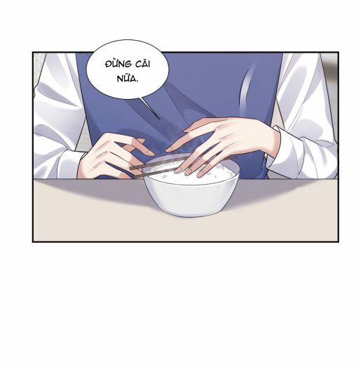 Máy Bay Giấy 7 trang 11