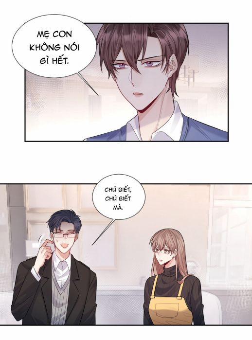 Máy Bay Giấy 7 trang 12