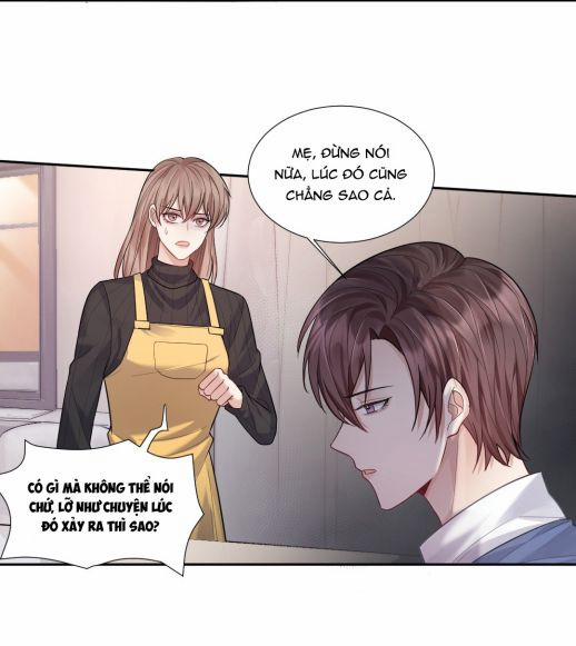 Máy Bay Giấy 7 trang 14