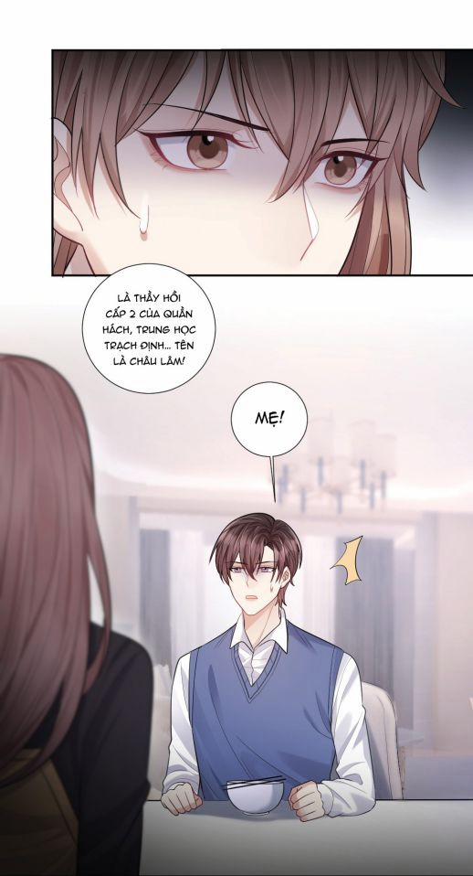 Máy Bay Giấy 7 trang 15