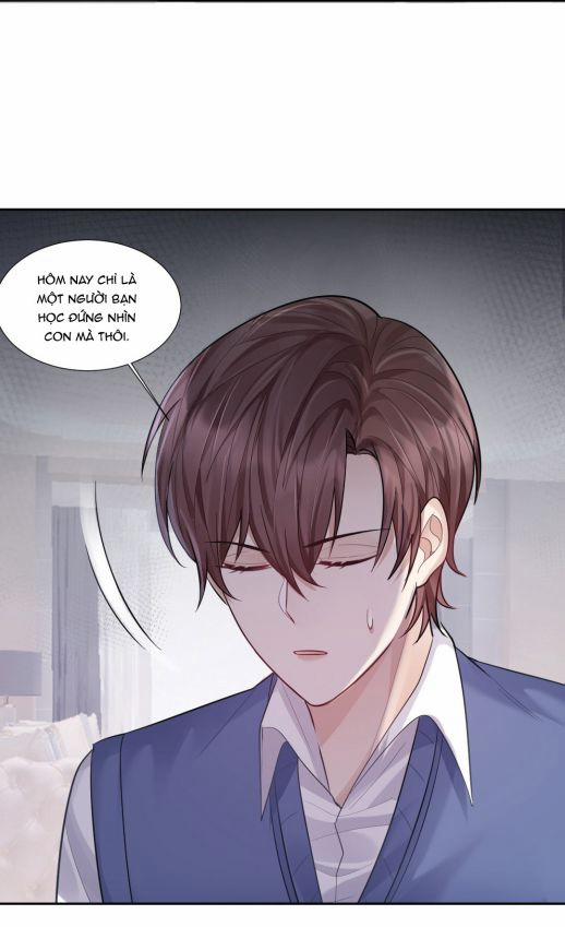 Máy Bay Giấy 7 trang 16