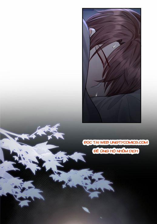 Máy Bay Giấy 7 trang 18