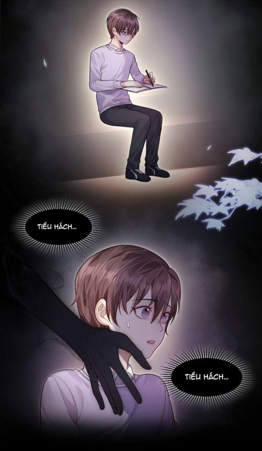 Máy Bay Giấy 7 trang 19