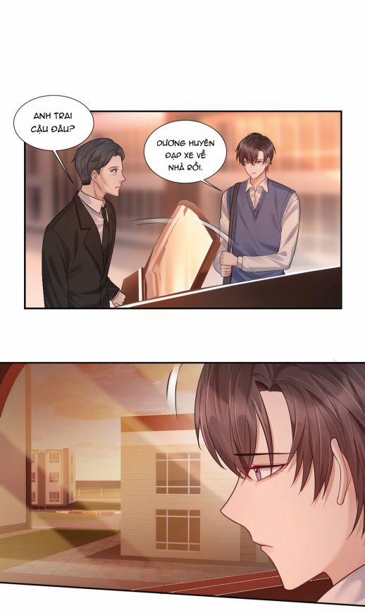 Máy Bay Giấy 7 trang 2