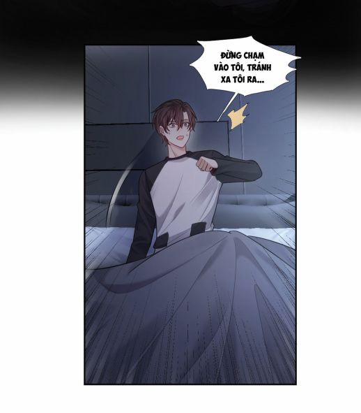 Máy Bay Giấy 7 trang 21