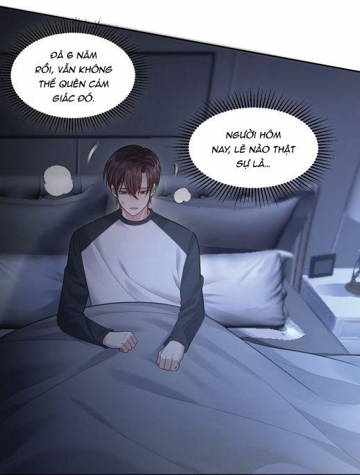 Máy Bay Giấy 7 trang 23