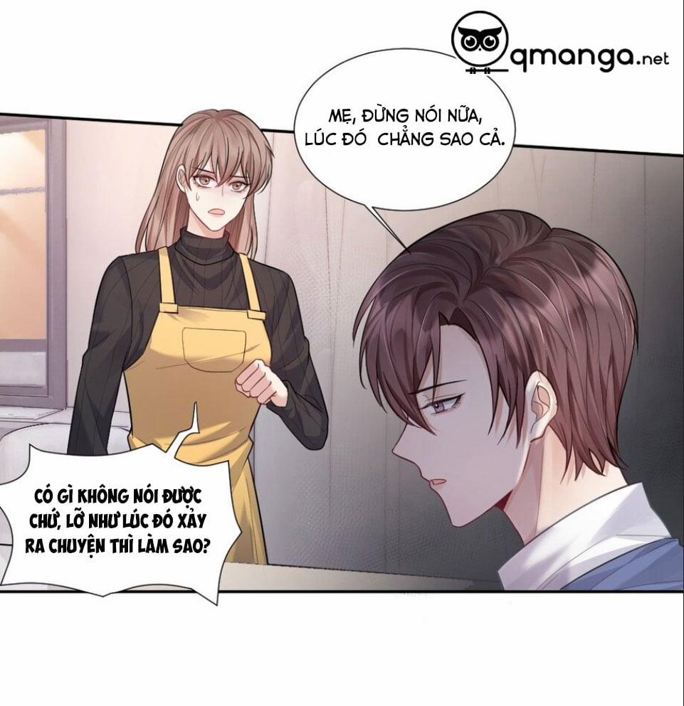 Máy Bay Giấy 7 trang 25