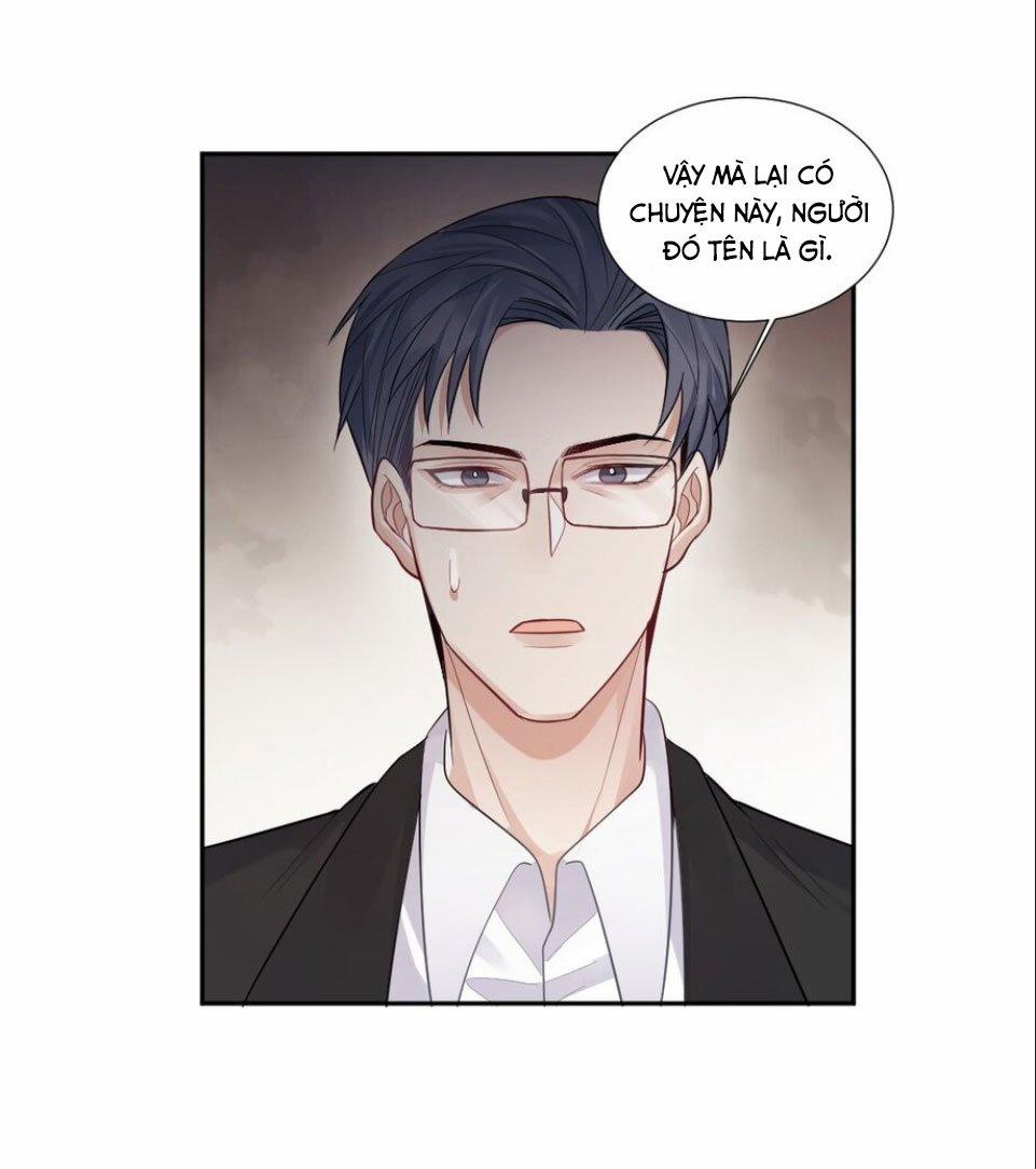 Máy Bay Giấy 7 trang 26