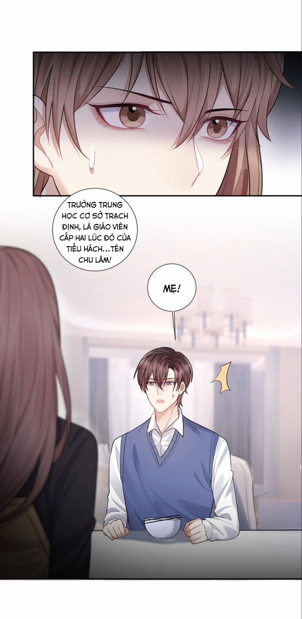 Máy Bay Giấy 7 trang 27