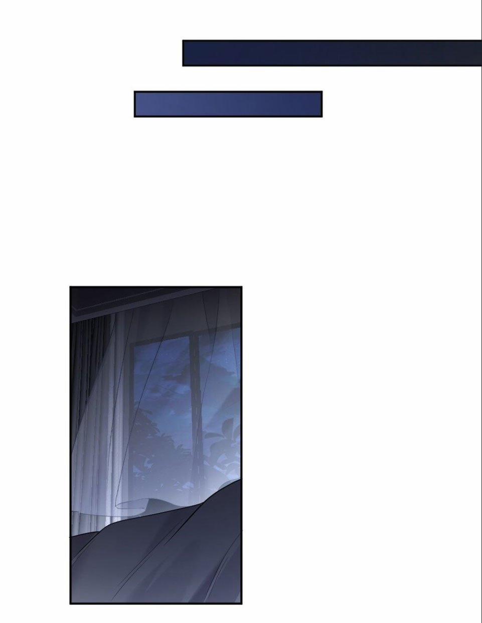 Máy Bay Giấy 7 trang 30