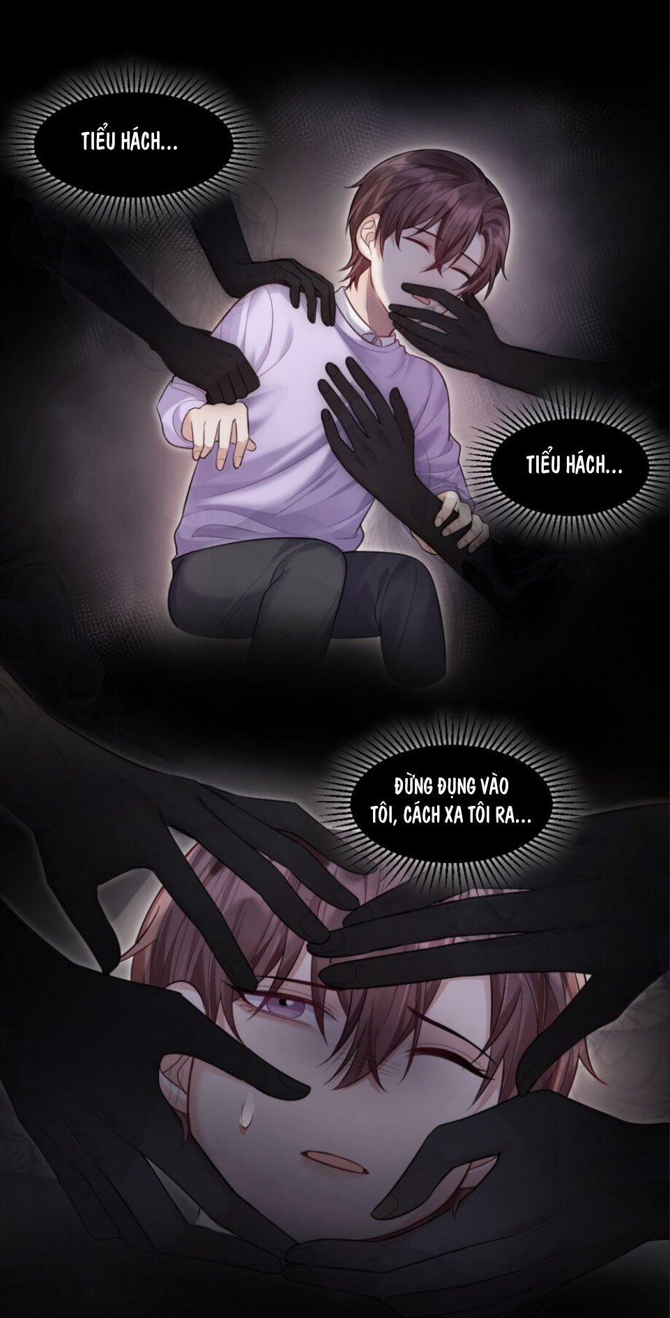 Máy Bay Giấy 7 trang 32