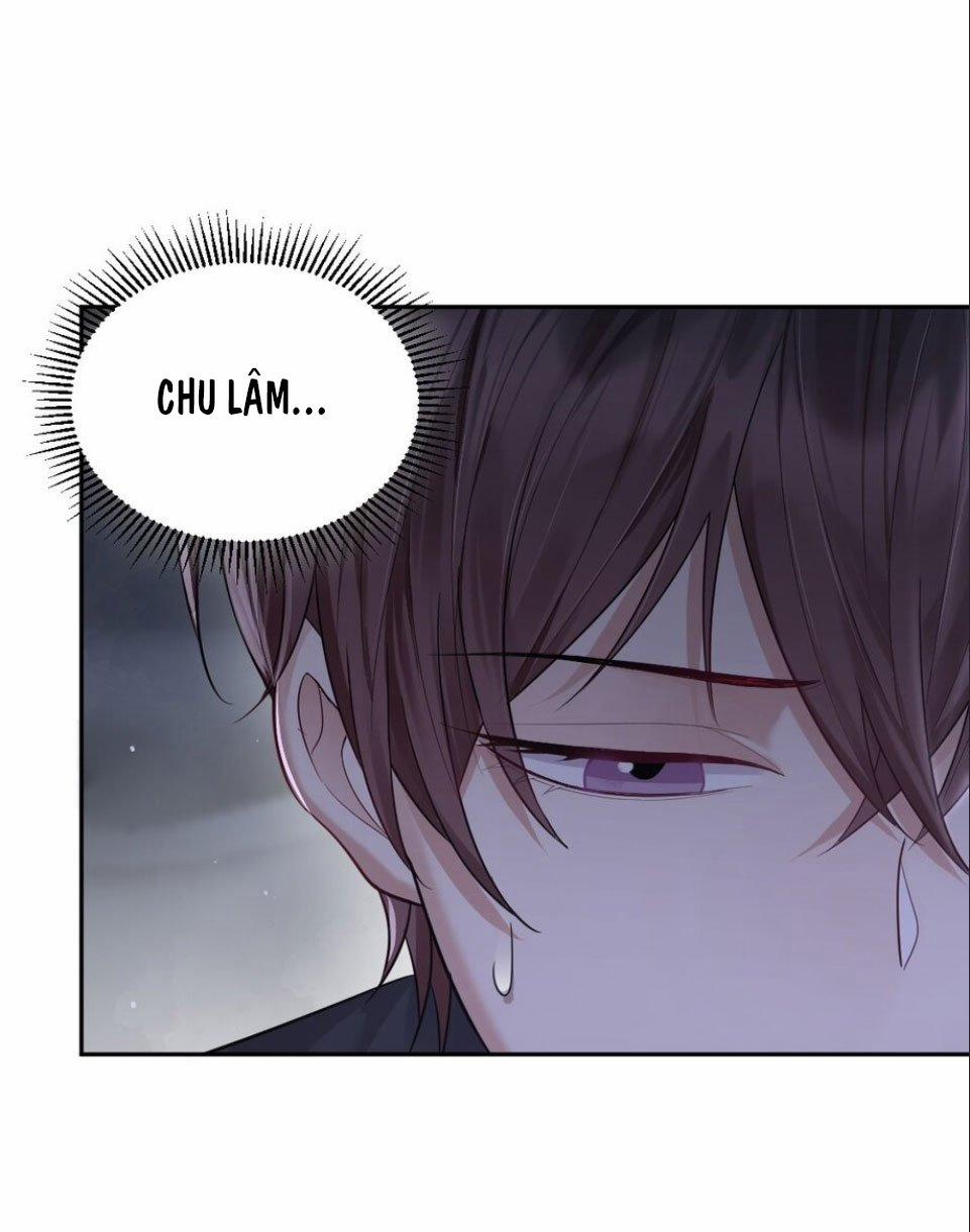 Máy Bay Giấy 7 trang 35